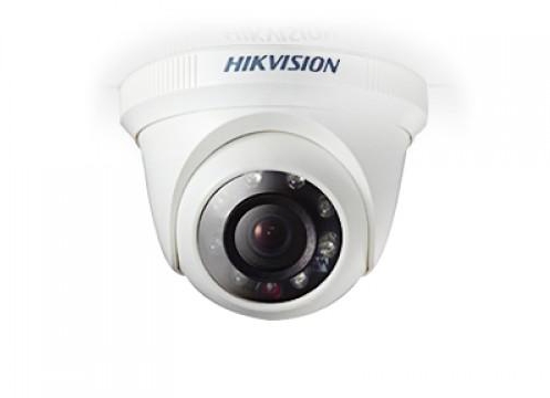 HIKVISION DS-2CE56C0T-IR(2.8mm lens)