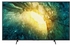 Sony 43X7500H 43 inch UHD 4K Android Smart LED TV