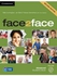 Cambridge University Press face2face Advanced Student s Book with DVD-ROM Ed 2
