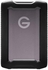 Sandisk G-Drive ArmorATD Hard Drive USB 2TB Space Grey SDPH81G002T-GBAND