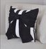 Decorative Throw Pillow Cover-18x18