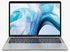 Apple MacBook Air13 2020/M1/8GB/256GB/13 Inch Retina/Silver/AR