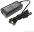 Generic Laptop Charger Adapter - 19V-3.42A 65W - For Acer