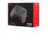 Genesis P58 Wired Gamepad, for PS3/PC, Vibration | Gear-up.me