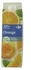 Carrefour orange juice 1L