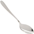 Garnet Stainless Steel Table Spoon Pack (6 Pc.)