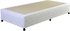 King Koil Sleep Care Super Deluxe Bed Foundation SCKKSDB2 Multicolour 90x200cm