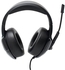 سماعة راس اونيكوما كيه 6 للالعاب، بسماعات اذن بمكبرات صوت وبخاصية Mic باضاءة LED‏ بخاصية RGB‏، لاجهزة Xbox One الجديدة والكمبيوتر وPS4، اي ار، في الاذن، متعدد الألوان