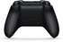 ذراع تحكم لاسلكي لجهاز مايكروسوفت Xbox - اسود