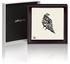 Gallery One Emirates Icon Falcon Framed Art Box