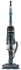 Black+Decker Upright Stick Vacuum Cleaner 45W CUA525BH-GB