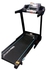 Elite Sportive Elite 2.5 HP DC Treadmill - 130kg