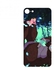 Printed Back Phone Sticker For Iphone 8 Animation Mowgli From Mowgli Legend Of The Jungle Movie By Warner Bros