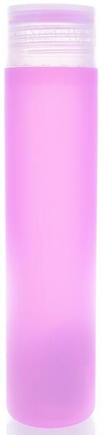 Water bottle sport ,6933963215010-Purple