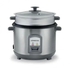 Quality Kenwood Rice Cooker