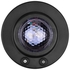 Ammoon IGB-B45RG LED Galaxy Starry Projector Lamp Light BT