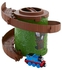 Thomas And Friends Locomotive Spiral Tower Tracks
