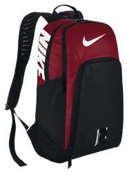 Nike Alpha Adapt Rev Backpack