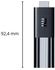 Xiaomi 34271 Remote Control My TV Stick 4K-US Portable Multimedia Player Android TV Technology