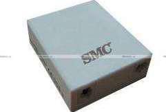 SMC Adsl Splitter | SP-201