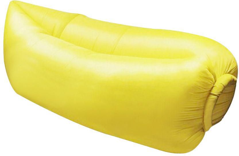 Fast Air Inflatable Sofa, Lazy Laybag, Air Bed, Chair, Couch, Air Bag