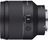 Samyang AF 50mm f/1.4 FE Lens for Sony E Mark II