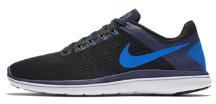 Nike Flex 2016 RN Men's Running Shoe