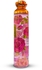 Emper Flower's Secret Pink Bloom - Body Mist -For Women- 250ml