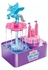 KidzMaker - Unicorn Fountain - Build a floating fountain and learn about the science of electric pumps, for kids ages 5-12 years