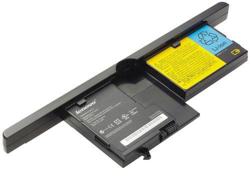 Generic EliveBuyIND Replacement Laptop Battery for Lenovo FRU 42T5206