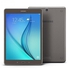 Samsung Galaxy Tab A 9.7 WiFi-LTE Smoky Titanium