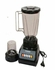Pyramid ELECTRIC BLENDER WITH GRINDER
