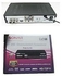 Sonar Digital Decorder. Free to Air. No monthly charges. Full HD 1080P with Usb