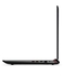 Lenovo IdeaPad Y700-15 Gaming Laptop - Intel Core I7 - 32GB RAM - 1TB HDD + 128GB SSD - 15.6" Full HD - 4GB GPU - Windows 10 - Black