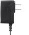 LKV373A HDMI Extender RX Receiver 100-120m 1080P Over Ethernet Cat5/Cat5e/Cat6
