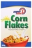 Hyperone Corn Flakes - 500gm
