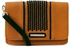 Handbag for Women by Paris Hilton , Leather , Brown , BA14SY61053