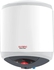 Olympic Electric Water Heater Hero Turbo 30 Litre Digital White O-945105436