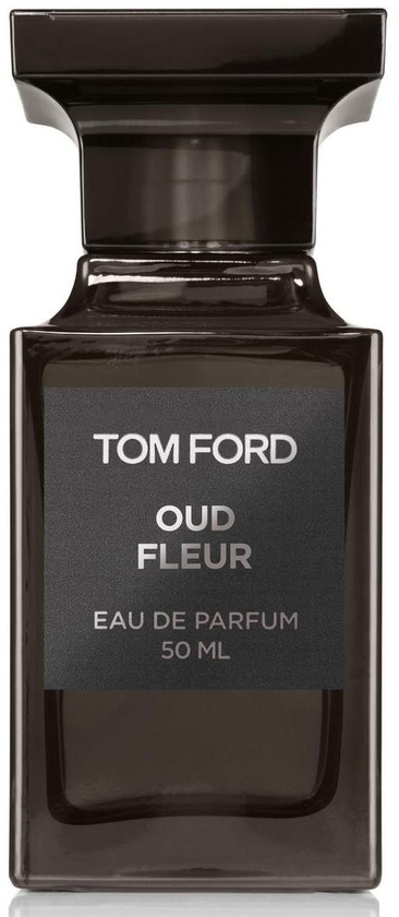 Oud Fleur by Tom Ford 50ml For Men And Women Eau De Parfum Perfume