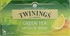 تويننغز شاي أخضر بالليمون والعسل 25 كيس × 1.6 جرام