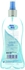 Cool And Cool Baby Mist Clear 250ml