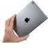 Apple iPad Mini 2 32 GB Wi-Fi with Retina Display Space Gray