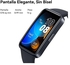 Huawei Band 8 Smartwatch, Fitness Tracker, Slim Screen, Heart Rate Monitor- Midnight Black