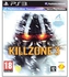 Sony Killzone 3 PLAYSTATION 3
