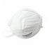 20 Mask  N95 Respirator  protection of dust
