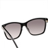 Carolina Herrera Oversized Women's Sunglasses - SHE606 700X - 135-17-55mm
