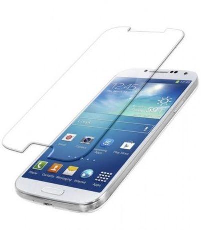Generic Tempered Glass Screen Protector for Samsung Galaxy Grand Neo - Transparent