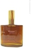 Sirocco Sirocco For Unisex 50ml - Eau de Parfum