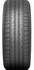 Marshal 205/60R15 MH12 91V Passenger car tire - TamcoShop