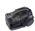 Panasonic MC-CL565 Mega Cyclone Bagless Vacuum Cleaner- 2000 W - Black